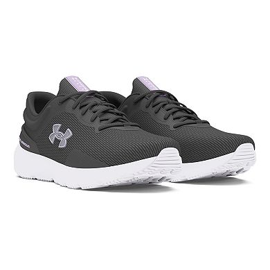 Under Armour UA Charged Escape 4 Women's Running Shoes