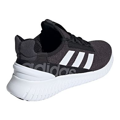 adidas Kaptir Cloudfoam 2.0 Men's Running Shoes