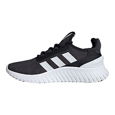 adidas Kaptir Cloudfoam 2.0 Men's Running Shoes