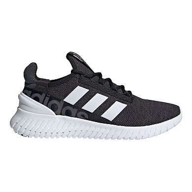 adidas Kaptir Cloudfoam 2.0 Men's Running Shoes