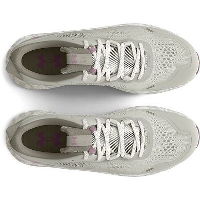 Under Armour Charged Bandit TR 2 Women's Running Shoes