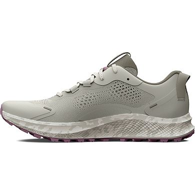 Under Armour Charged Bandit TR 2 Women's Running Shoes