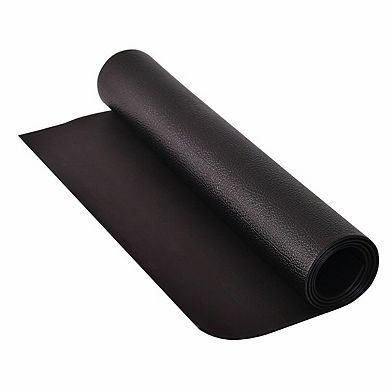 Long Thicken Equipment Mat for Home and Gym Use