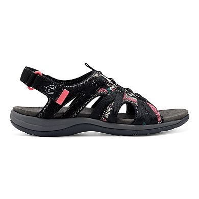 Easy Spirit Spark Women's Sport Sandals