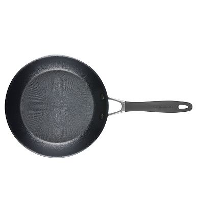 Circulon® A1 Series ScratchDefense Technology Nonstick 2 pc Frypan Set