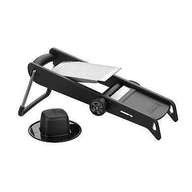 Cuisinart® Mandoline Food Slicer