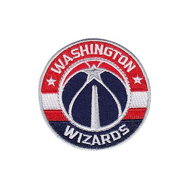 Tervis Washington Wizards Four-Pack 16oz. Classic Tumbler Set