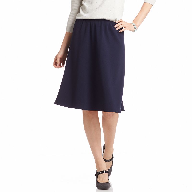kohls skirts and dresses