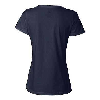 Polar Express Conductor Short Sleeve Womens T-shirt
