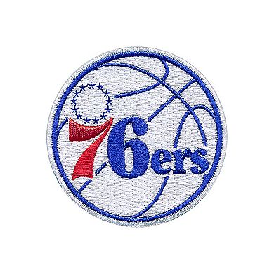 Tervis Philadelphia 76ers Four-Pack 16oz. Classic Tumbler Set