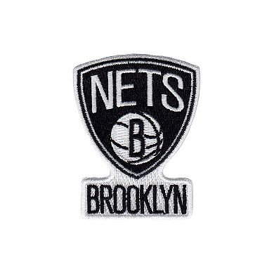 Tervis Brooklyn Nets Four-Pack 16oz. Classic Tumbler Set