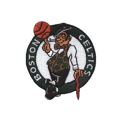 Tervis Boston Celtics Four-Pack 16oz. Classic Tumbler Set