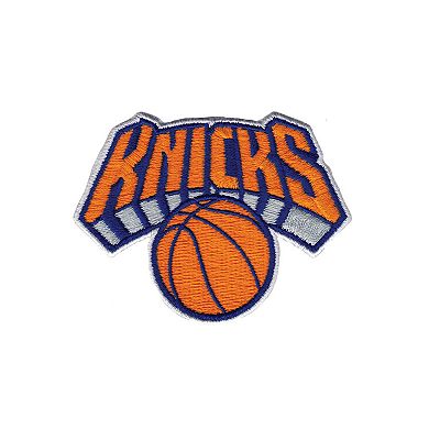 Tervis New York Knicks Four-Pack 16oz. Classic Tumbler Set