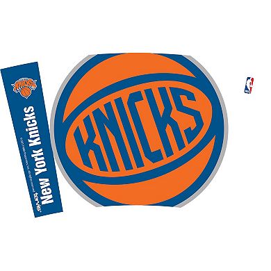 Tervis New York Knicks Four-Pack 16oz. Classic Tumbler Set