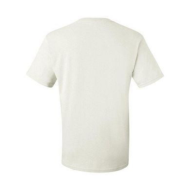 Flash Kid Flash Uniform Sleeve T-shirt