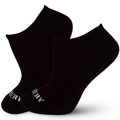 Unisex LECHERY® Low-Cut Socks