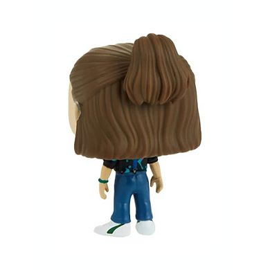 Funko Pop! Netflix Stranger Things Eleven #843