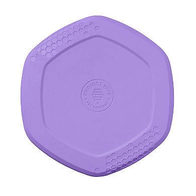 Project Hive Calming Lavender Scented Disc for Dogs