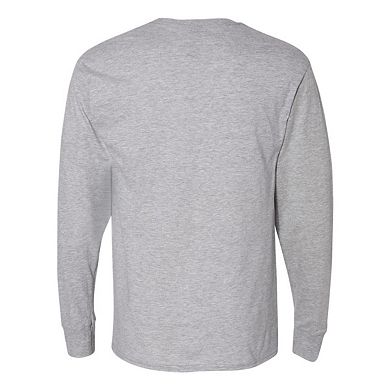 X-Temp Long Sleeve T-Shirt