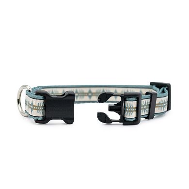 Pendleton Misty Ridge Jacquard Collar