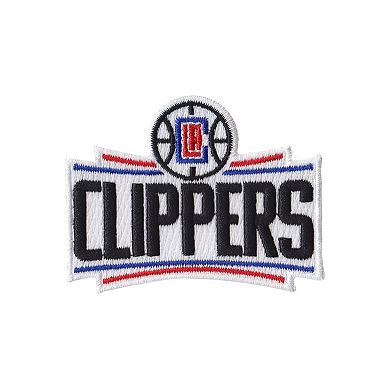 Tervis LA Clippers Four-Pack 16oz. Classic Tumbler Set