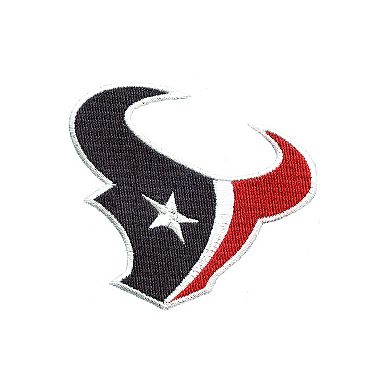 Tervis  Houston Texans NFL 2 Pack Allover & Emblem