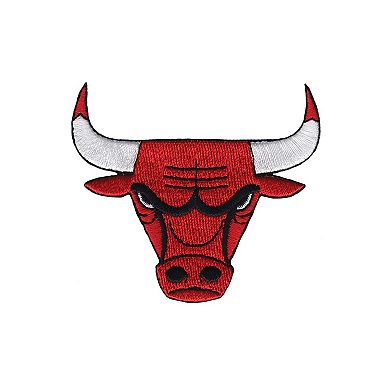 Tervis Chicago Bulls Four-Pack 16oz. Classic Tumbler Set