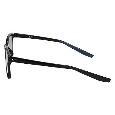 Men's Nike Session 51mm Square Sunglasses