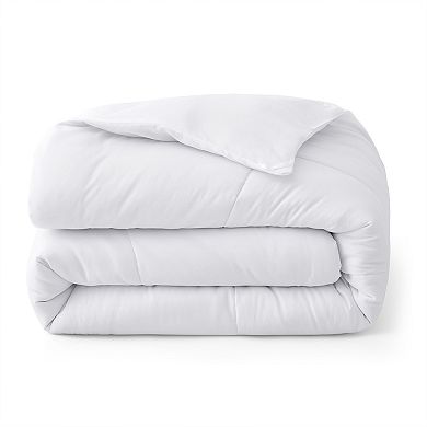 Unikome Ultra Soft Lightweight Down Alternative Comforter