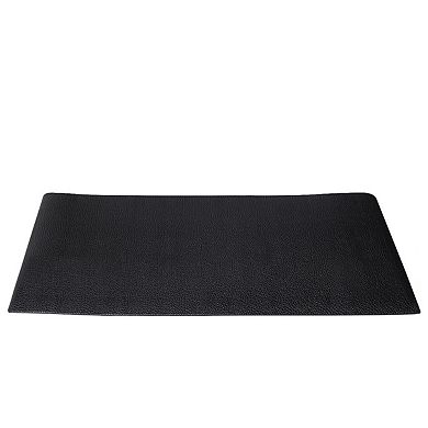 Long Thicken Equipment Mat for Home and Gym Use-59 inches