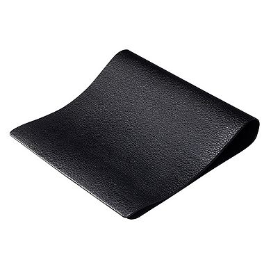 Long Thicken Equipment Mat for Home and Gym Use-59 inches