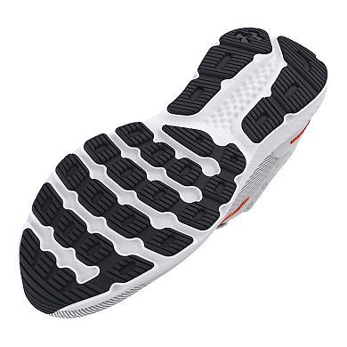 Under Armour UA Escape 4 Men's Running Shoes