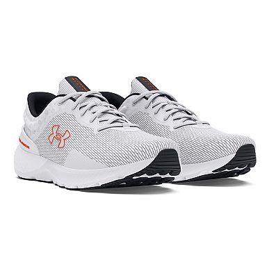 Under Armour UA Escape 4 Men's Running Shoes