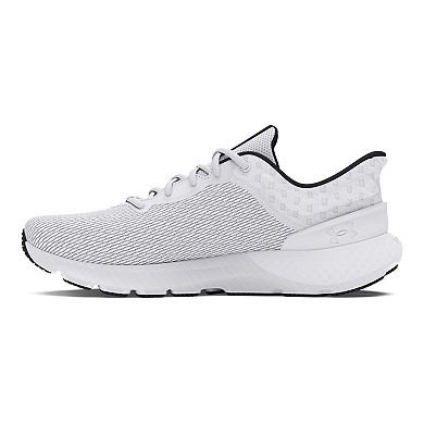 Under Armour UA Escape 4 Men's Running Shoes