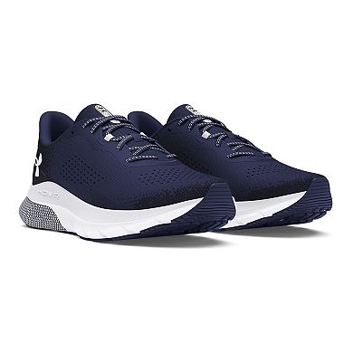 Under Armour HOVR™ Turbulence 2 Men's Running Shoes