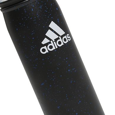 adidas 600-mL Stainless Steel Double-Walled Water Bottle