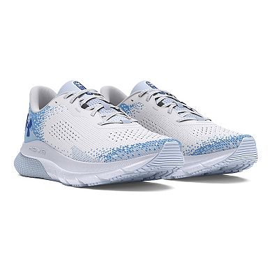 Under Armour UA HOVR™ Turbulence 2 Women's Running Shoes