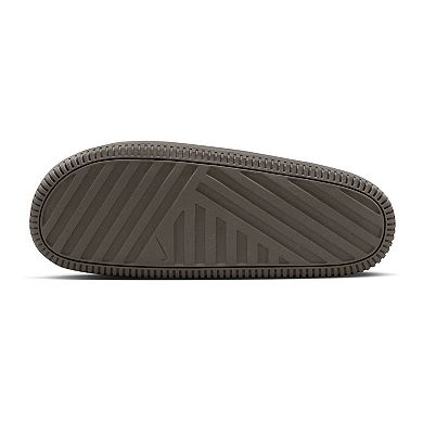 Nike Calm Men's Slide Sandals