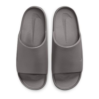 Nike Calm Men's Slide Sandals