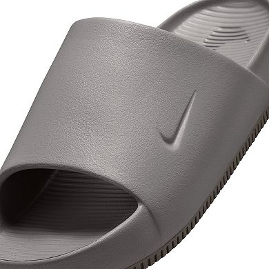 Nike Calm Men's Slide Sandals