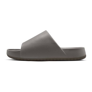 Nike Calm Men's Slide Sandals