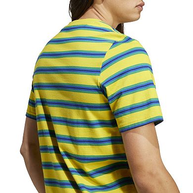 Men's adidas Graphic Stripe Pack Sportswear Tee