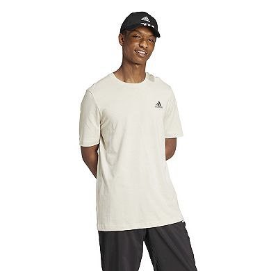 Men's adidas Sportswear Essentials Basic Tee