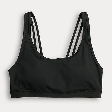 Women's adidas All Me Essentials Training Bra