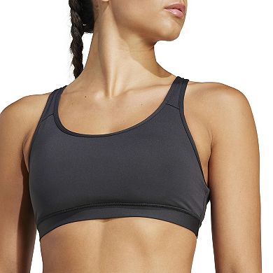 Women's adidas All Me Essentials Training Bra