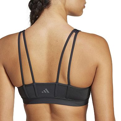 Women's adidas All Me Essentials Training Bra