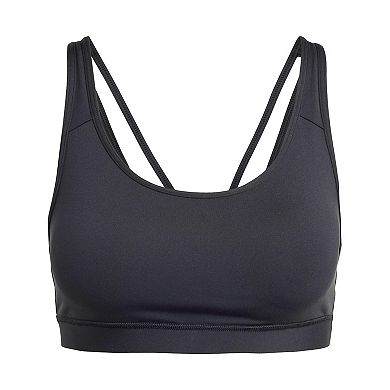 Women's adidas All Me Essentials Training Bra