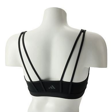 Women's adidas All Me Essentials Training Bra