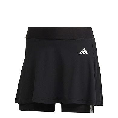 Women's adidas Essentials 3-Stripes Performance Training Skirt