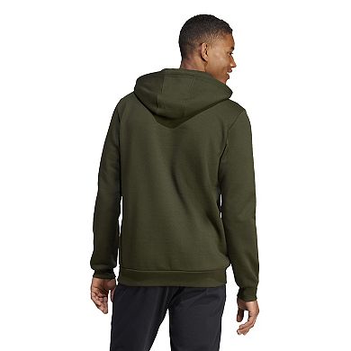 Men's adidas Camouflage Sportswear Graphic Hoodie